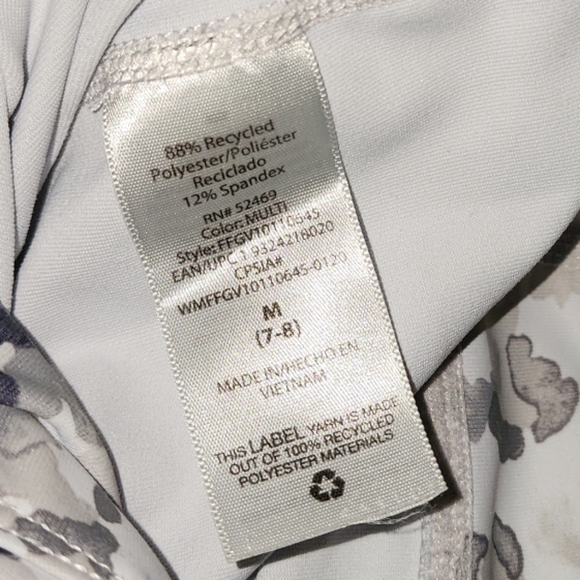 🌻FREE WITH ANY PURCHASE🌻 - Picture 4 of 4